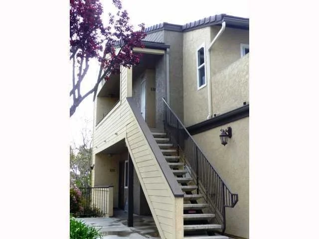 Unit for sale at 5009 Los Morros Way, Oceanside, CA 92057