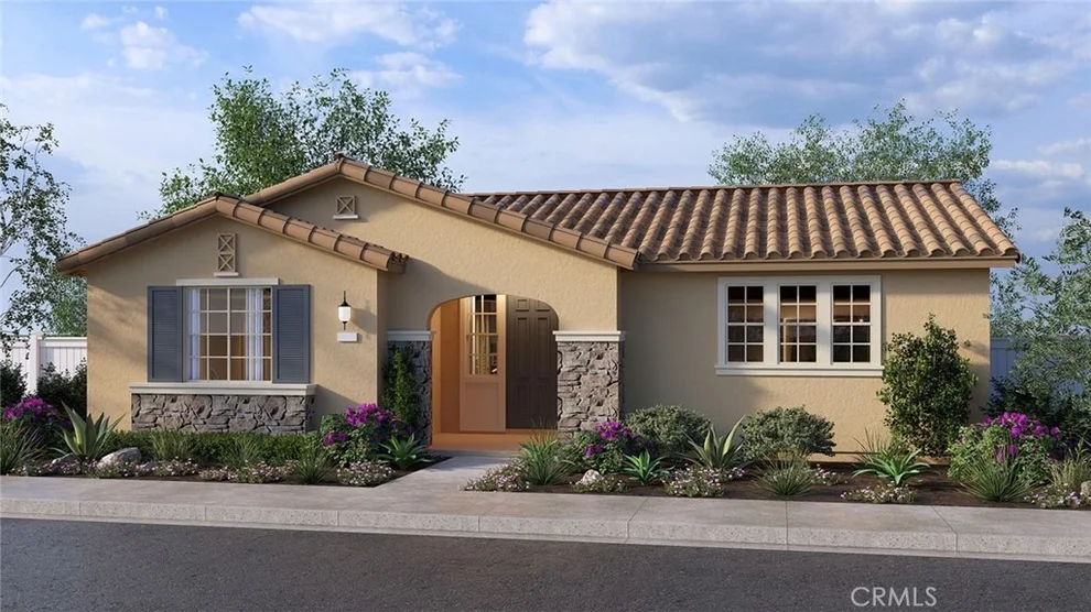 Unit for sale at 123 Via Palermo, Cathedral City, CA 92234