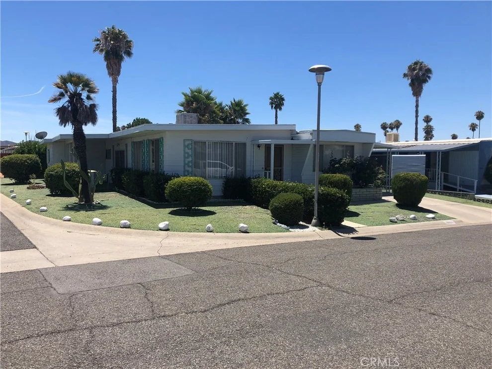 Unit for sale at 661 San Juan Drive, Hemet, CA 92543