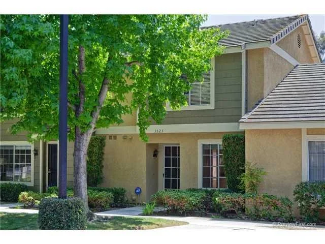 Unit for sale at 3523 CAMINITO CARMEL LANDING, San Diego, CA 92130