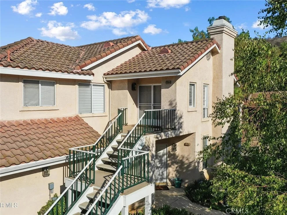 Unit for sale at 478 Shelburne Lane, Unit B, Simi Valley, CA 93065