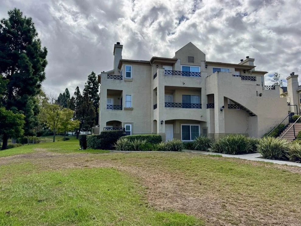 Unit for sale at 783 Brookstone Road, Chula Vista, CA 91913