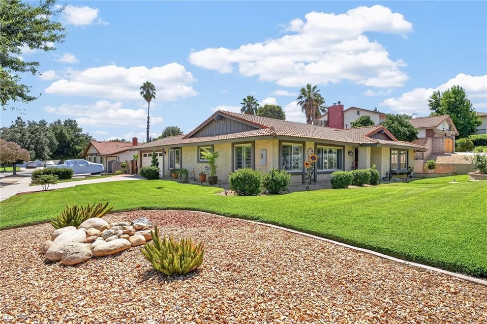 Unit for sale at 161 Channing Street, Redlands, CA 92373