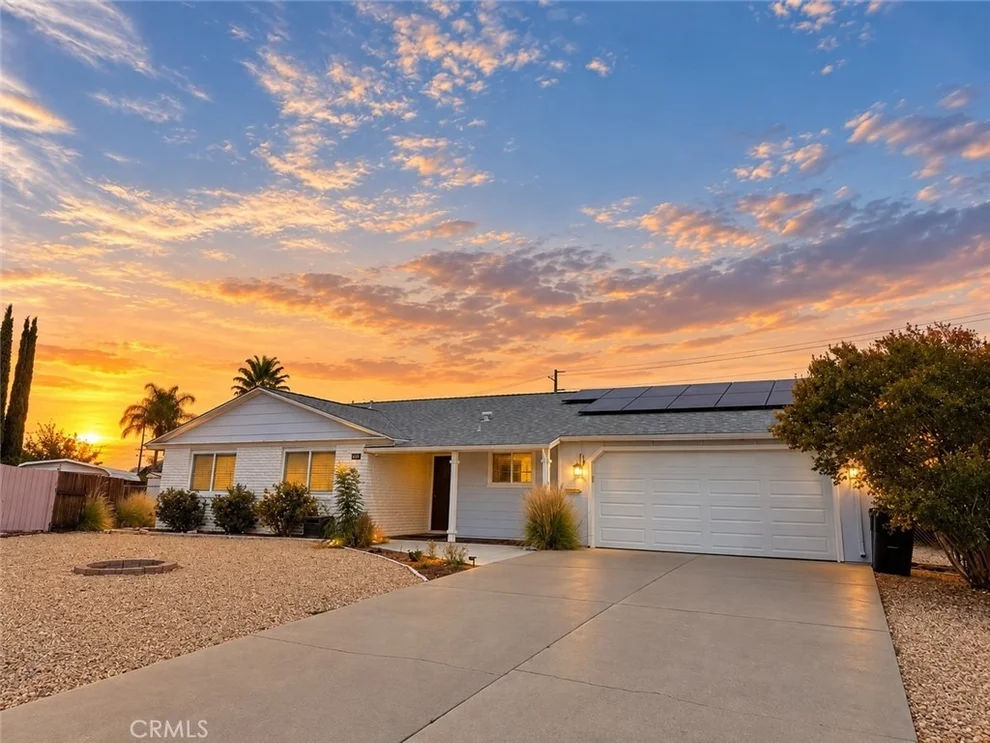 Unit for sale at 25936 Roanoke Road, Menifee, CA 92586