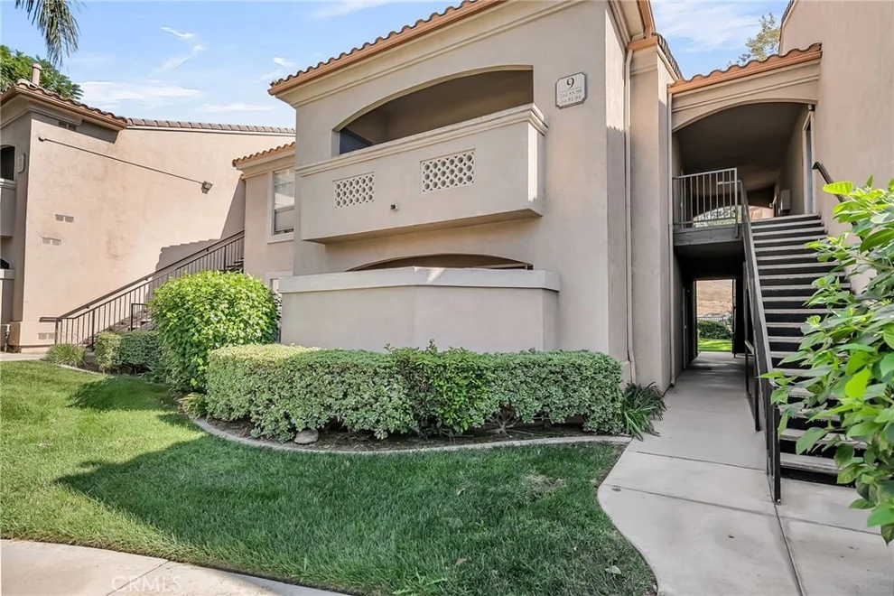 Unit for sale at 375 Central Avenue, Riverside, CA 92507