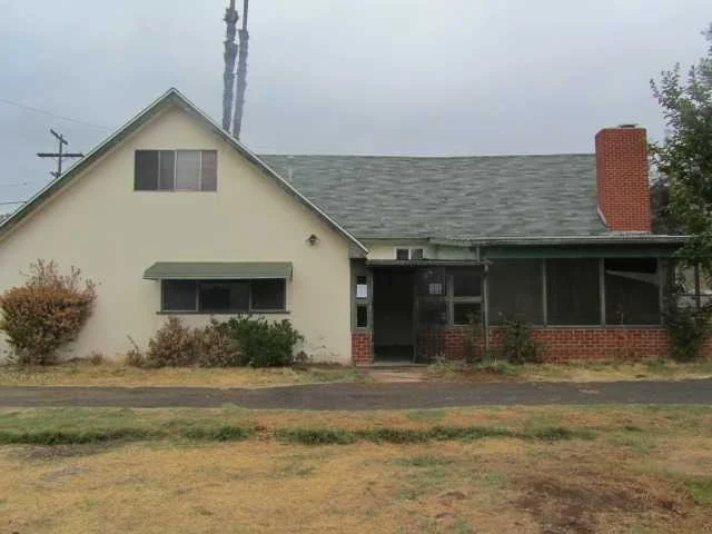 Unit for sale at 2003 Greenfield Drive, El Cajon, CA 92019