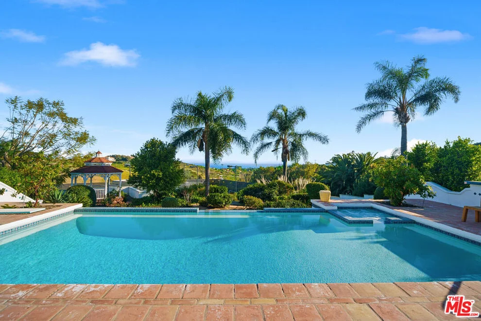 Unit for sale at 6120 Cavalleri Road, Malibu, CA 90265