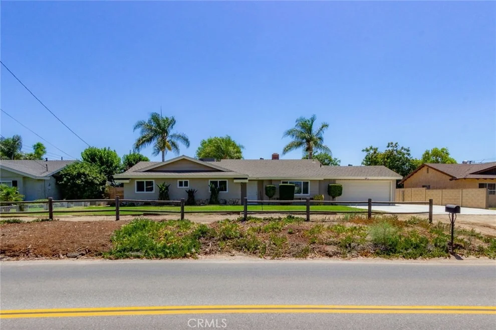 Unit for sale at 1492 5th Street, Norco, CA 92860