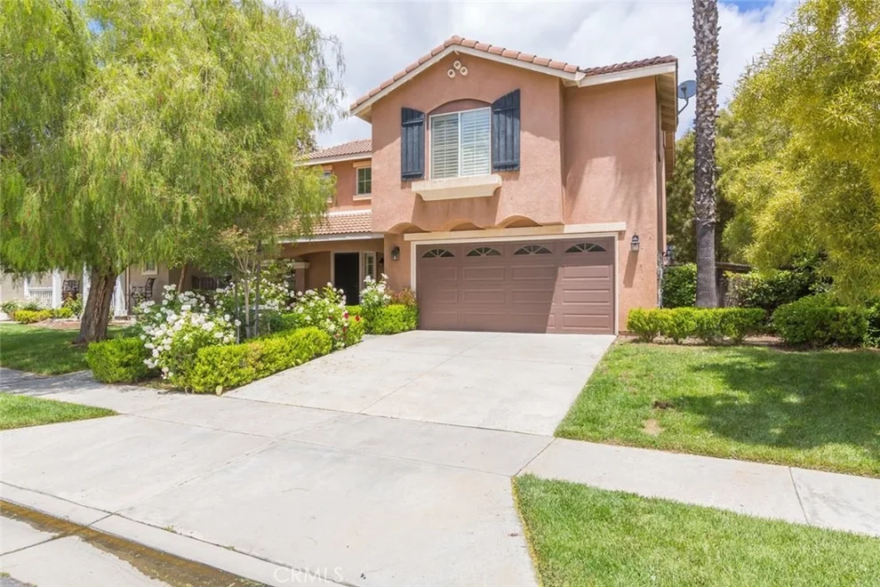 Unit for sale at 23798 Pepperleaf, Murrieta, CA 92562