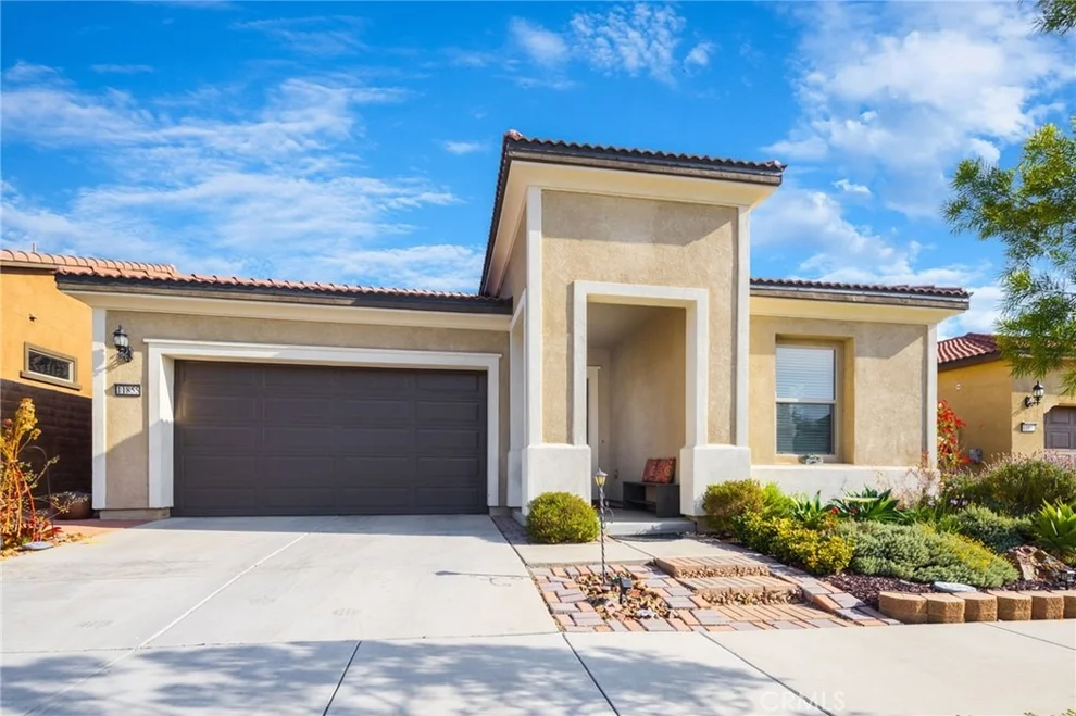 Unit for sale at 11855 Sagecrest Court, Corona, CA 92883