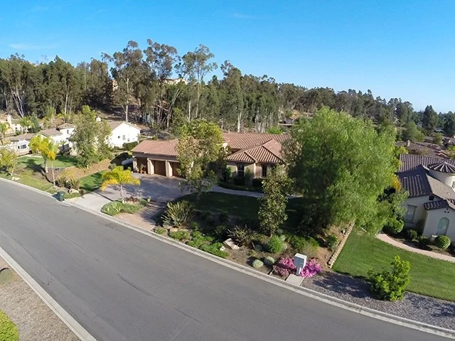 Unit for sale at 11025 Wyndemere Lane, Escondido, CA 92026