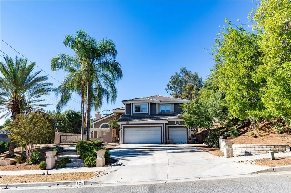 Unit for sale at 828 Buckingham Drive, Redlands, CA 92374