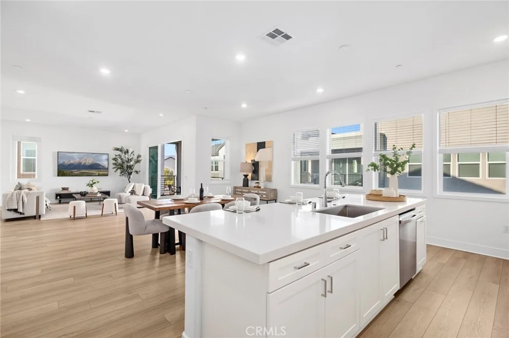 Unit for sale at 241 Proctor, Irvine, CA 92618