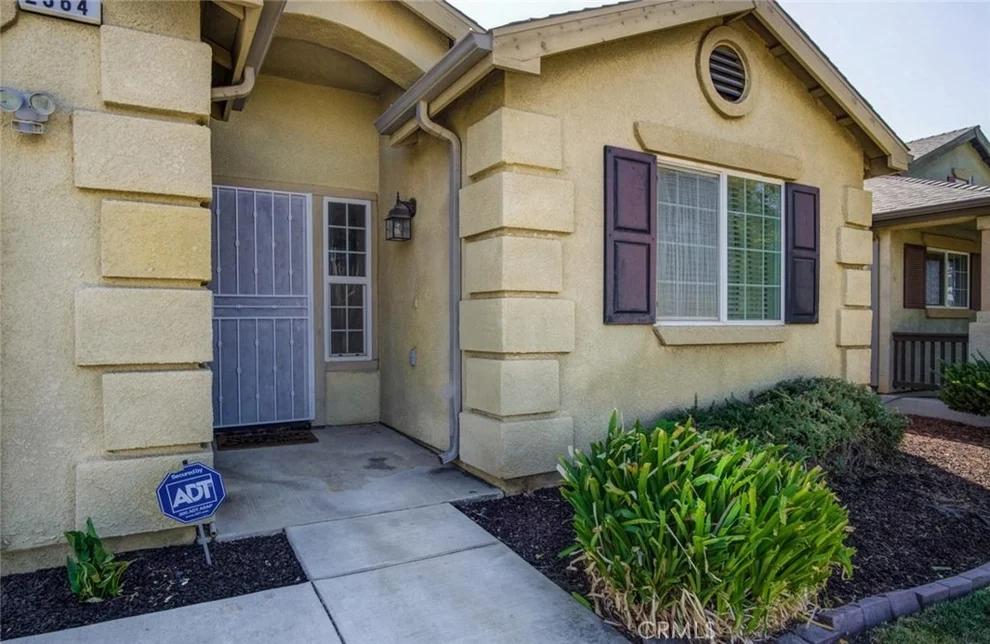 Unit for sale at 2364 N Drake Avenue, Merced, CA 95348