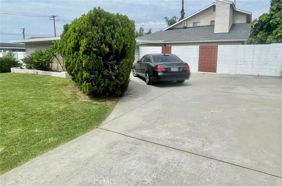 Unit for sale at 829 West Bagnall Street, Glendora, CA 91740