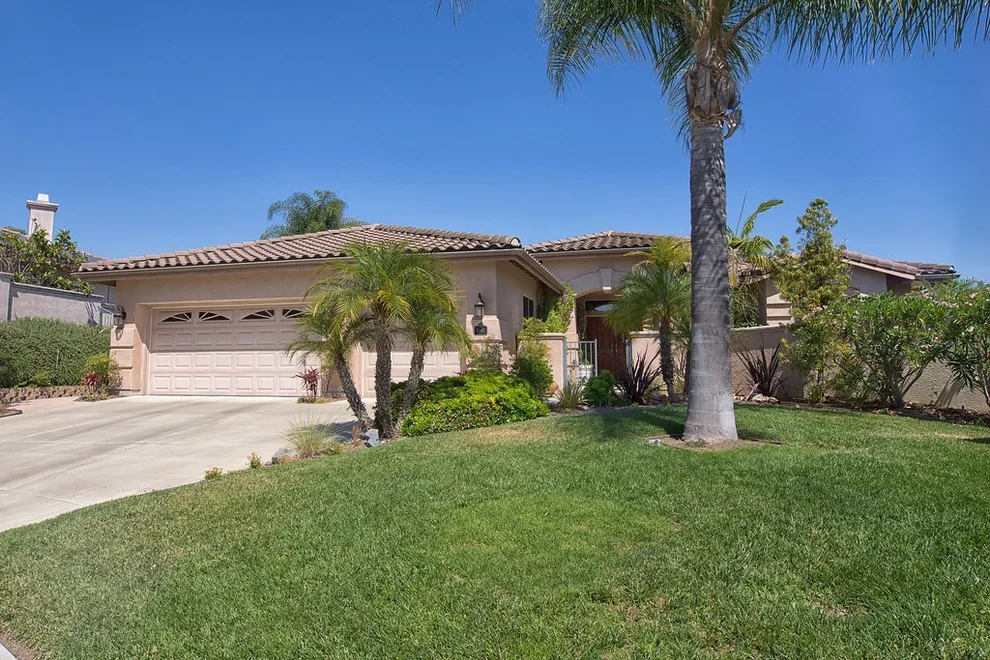 Unit for sale at 3342 Camino Vallareal, Escondido, CA 92029
