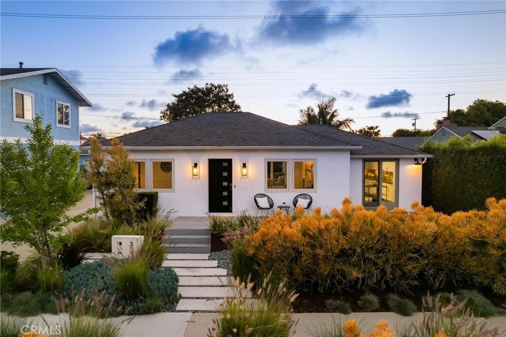 Unit for sale at 3219 Gibson Place, Redondo Beach, CA 90278