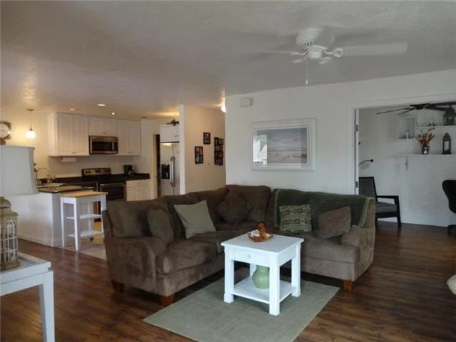 Unit for sale at 822 Kalpati Circle, Carlsbad, CA 92008