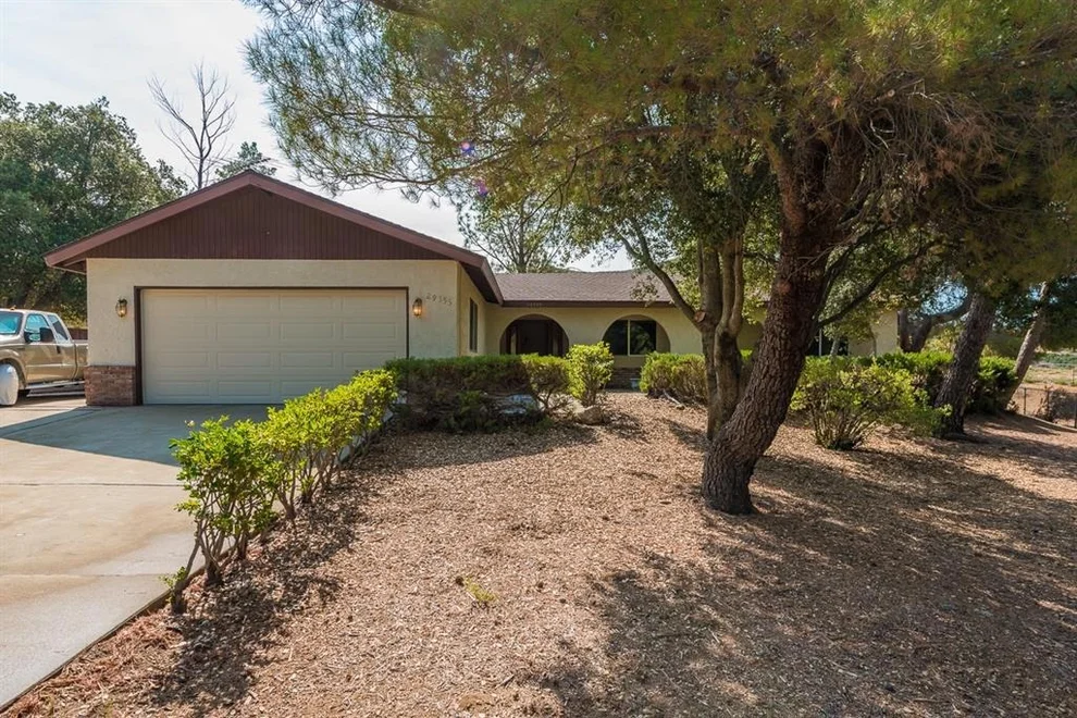 Unit for sale at 29355 Paseo Del Terreno, Pine Valley, CA 91962