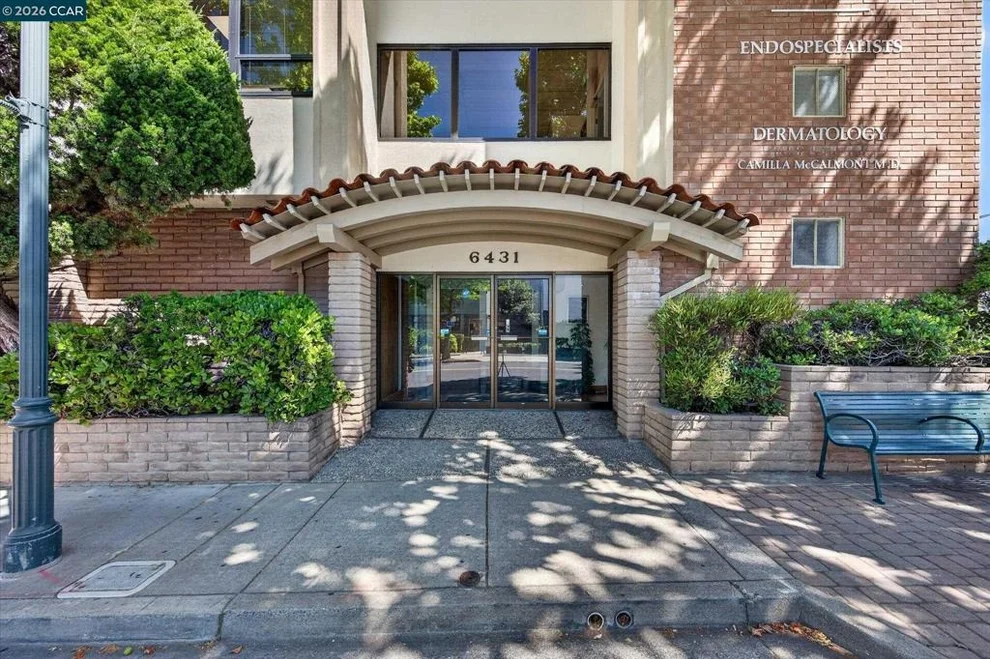Unit for sale at 6433 Fairmount, El Cerrito, CA 94530-372