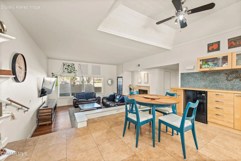 Unit for sale at 3162 Darby Street, Simi Valley, CA 93063