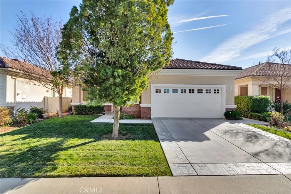 Unit for sale at 1065 Northview Drive, Beaumont, CA 92223