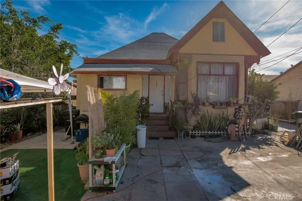 Unit for sale at 716 Echandia Street, Los Angeles, CA 90033