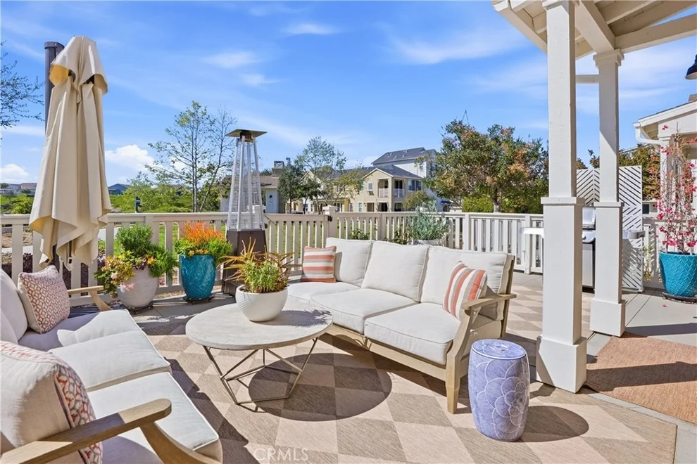 Unit for sale at 175 Patria, Rancho Mission Viejo, CA 92694