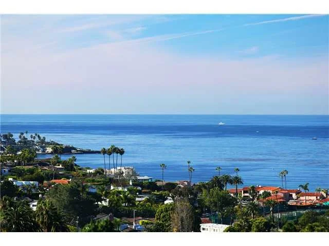 Unit for sale at 2500 Torrey Pines Road, La Jolla, CA 92037