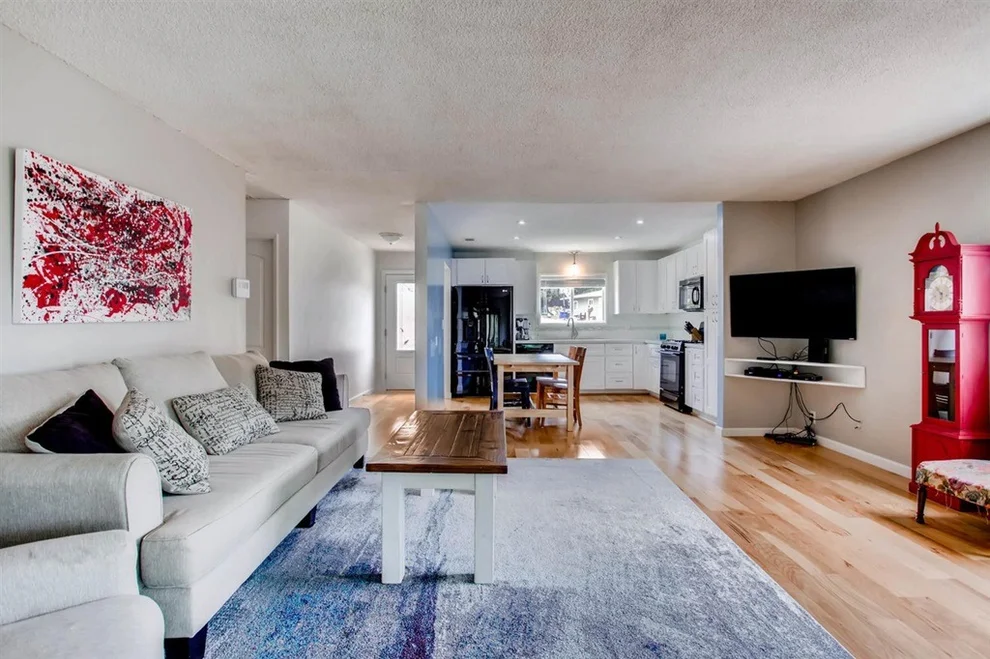 Unit for sale at 8567 Dobyns Drive, Santee, CA 92071