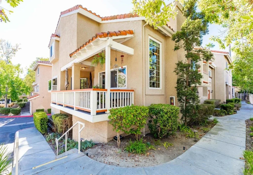 Unit for sale at 7758 Caminito Monarca, Carlsbad, CA 92009