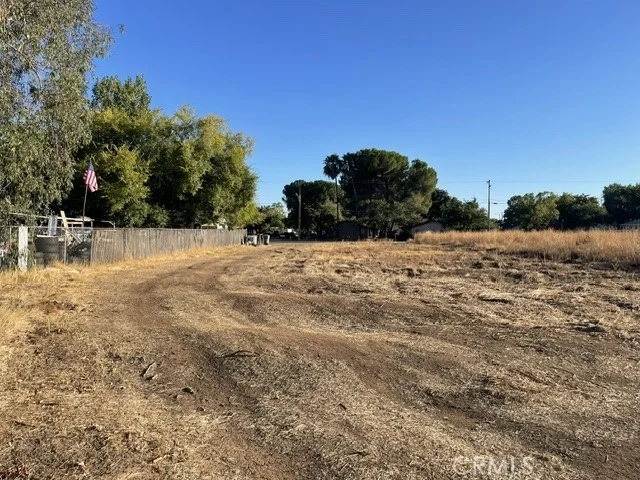 Unit for sale at 0 Mono Avenue, Oroville, CA 95965