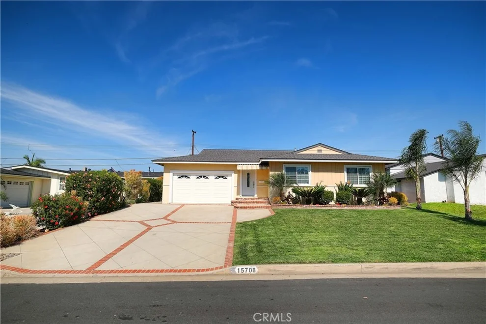 Unit for sale at 15708 La Barca Drive, La Mirada, CA 90638