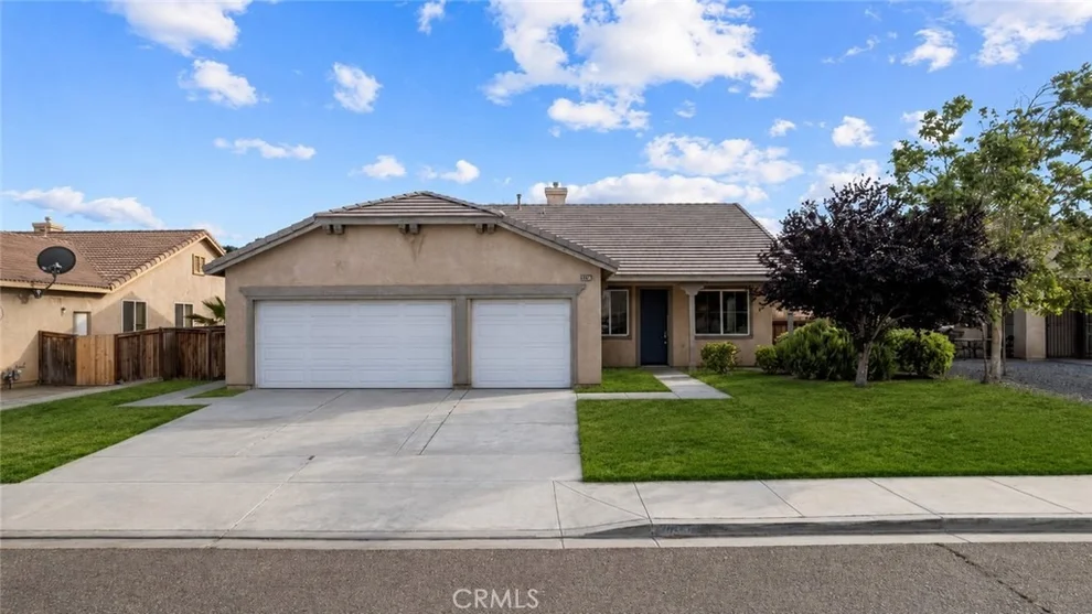 Unit for sale at 14877 Totem Pole, Victorville, CA 92394