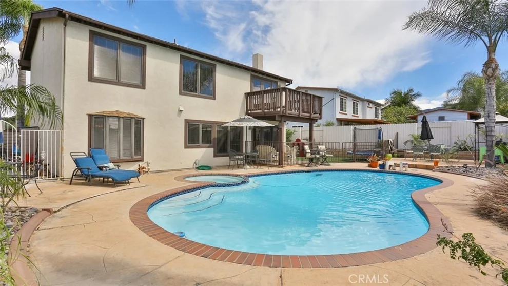 Unit for sale at 1730 Lilac Street, Corona, CA 92882