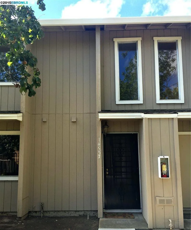 Unit for sale at 14557 KINGS CT, San Leandro, CA 94578
