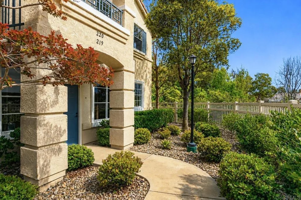 Unit for sale at 3575 Caminito El Rincon, San Diego, CA 92130