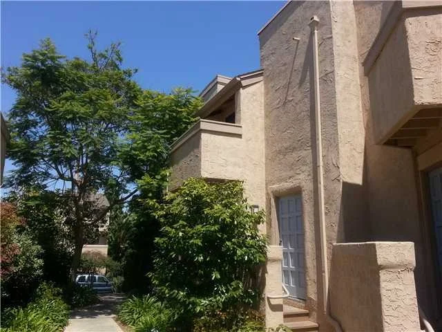 Unit for sale at 8304 Via Sonoma, La Jolla, CA 92037