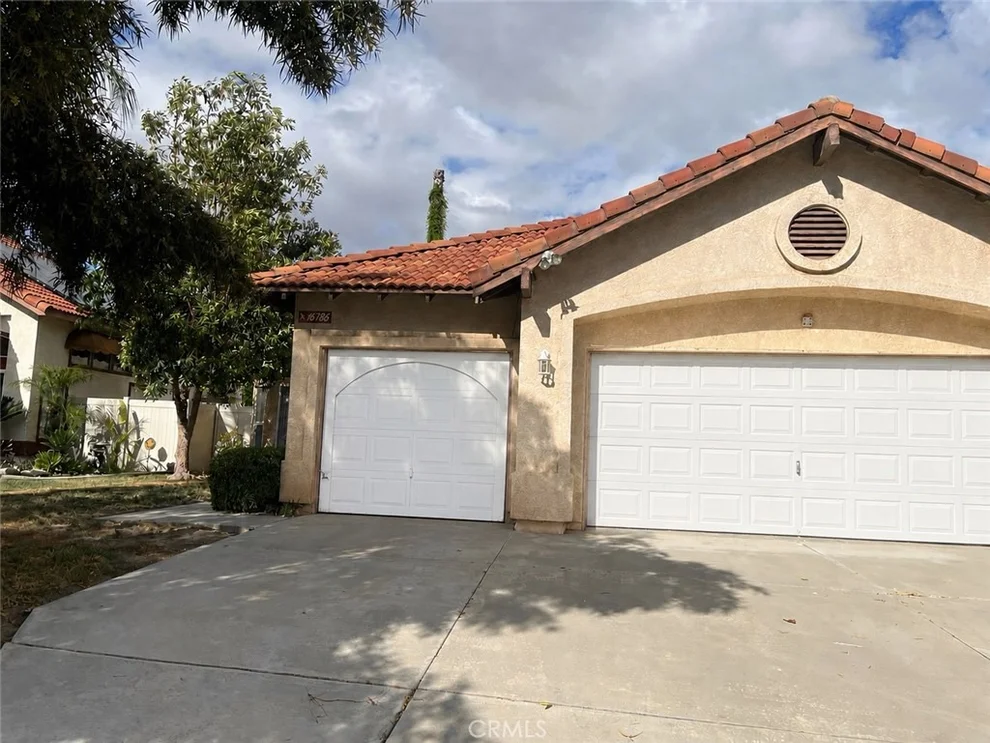 Unit for sale at 16786 Via Pamplona, Moreno Valley, CA 92551