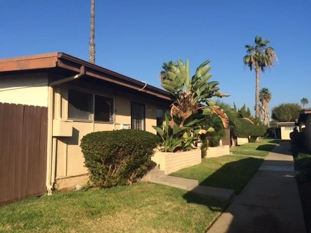 Unit for sale at 703 Madison Ave, Chula Vista, CA 91910