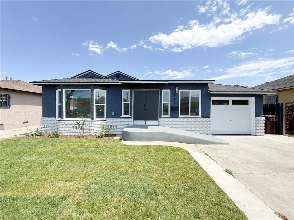 Unit for sale at 900 N Evers Avenue, Compton, CA 90220