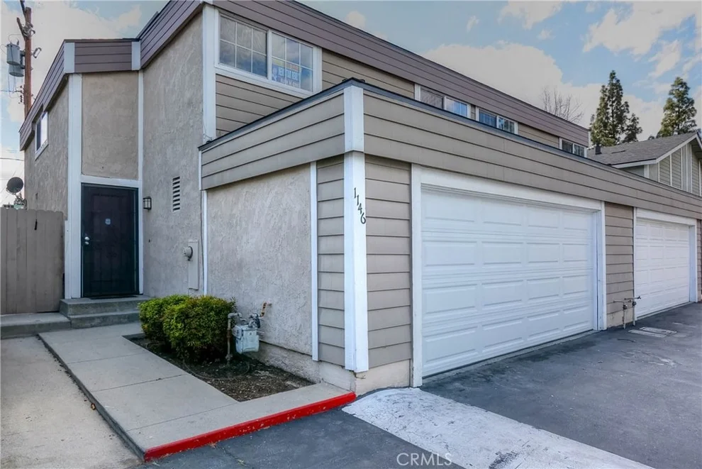 Unit for sale at 1146 N Lyman Avenue, Covina, CA 91724