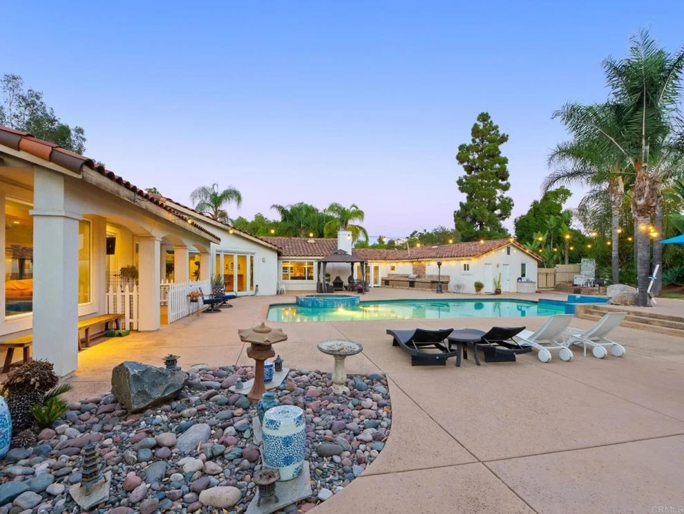 Unit for sale at 886 Singing Trails Drive, El Cajon, CA 92019