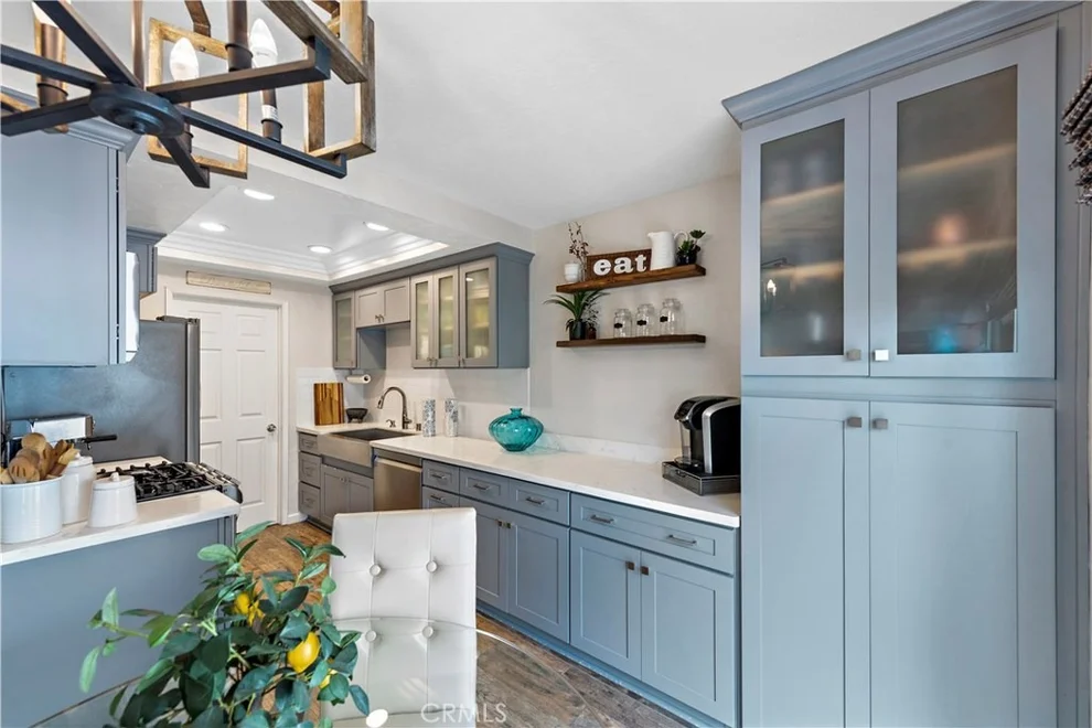 Unit for sale at 6537 Shady Gate Lane, Yorba Linda, CA 92886