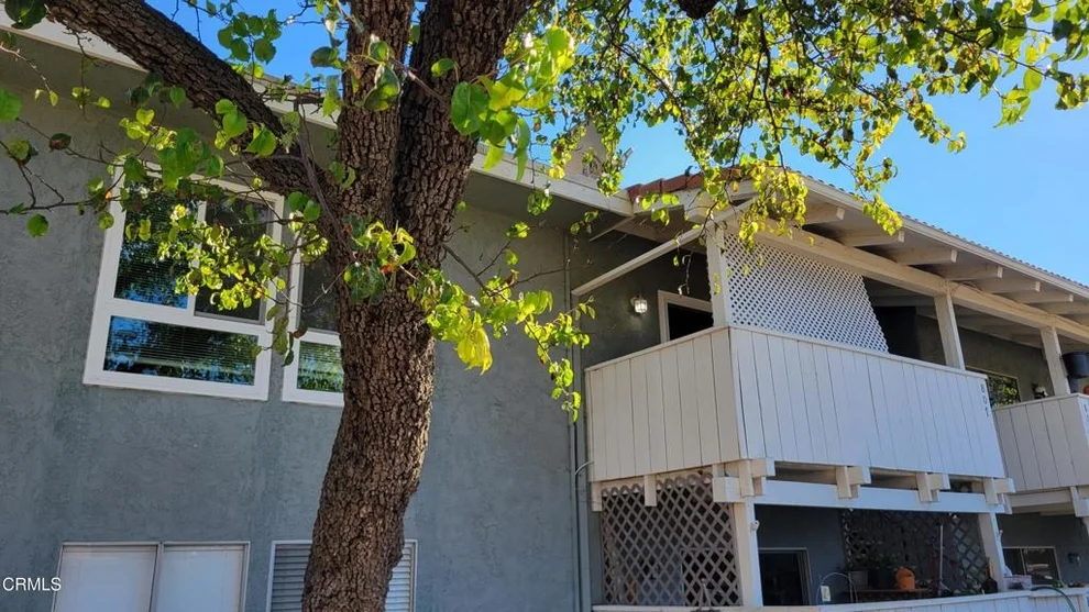 Unit for sale at 1300 Saratoga Avenue, Ventura, CA 93003