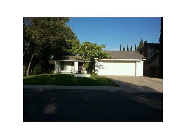 Unit for sale at 758 Point Arguello, Oceanside, CA 92058