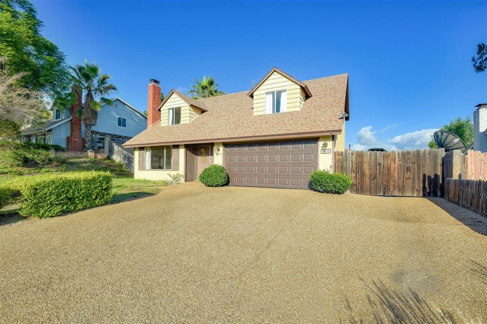 Unit for sale at 1532 N Ash, Escondido, CA 92027