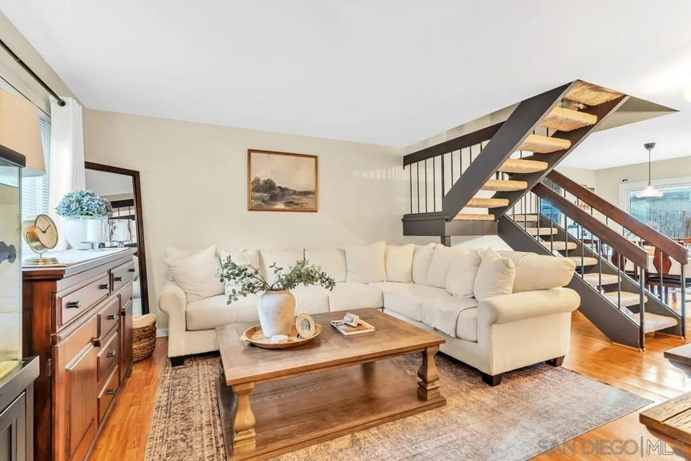 Unit for sale at 10609 Aristocrat, Santee, CA 92071