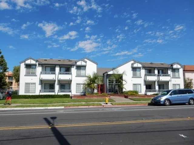 Unit for sale at 3950 Cleveland Avenue, San Diego, CA 92103