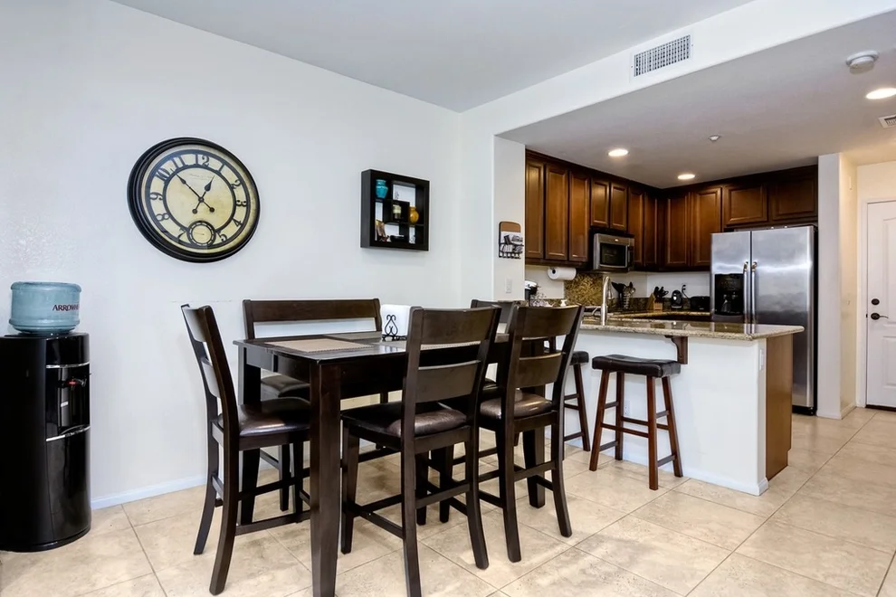 Unit for sale at 10535 Camino Bello Mar, San Diego, CA 92127